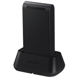 Bateria SAMSUNG VCA-SBTC97S/GL do Bespoke Jet AI 250W/60min