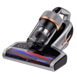 Jimmy BX7 Pro Max 700W Odkurzacz do czyszczenia
