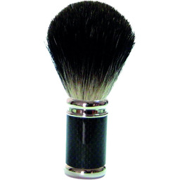 Golddachs Pędzel do golenia dla dorosłych, 100% włosia