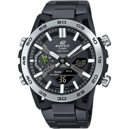 EDIFICE ECB-2000DD-1AEF