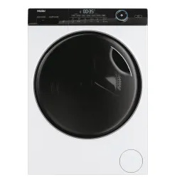 Haier I-Pro 5 HWD90-B14959U1-S 53cm 9kg/6kg Pralko-suszarka