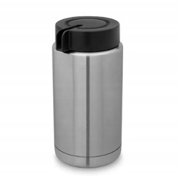 Pojemnik na mleko termos Nespresso Gemini CS220 CS223