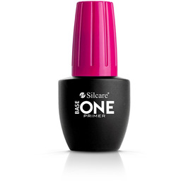 Primer Base One bezkwasowy 9 ml