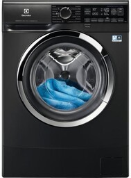 Pralka ELECTROLUX EW6SM226CP