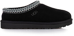 Kapcie damskie Ugg Tasman 41