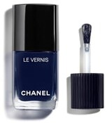 CHANEL LE VERNIS Lakier do paznokci 13 ml