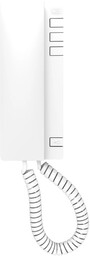 Unifon UP940 ACO