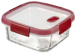 CURVER Pojemnik szklany Smart Cook 235706 0.7 l