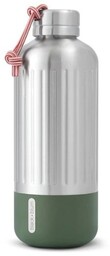 Butelka termiczna 850 ml (oliwkowa) Explorer Black+Blum