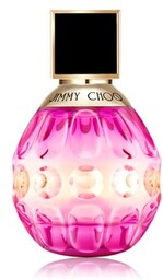 Jimmy Choo Rose Passion Woda perfumowana 40 ml