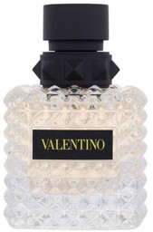 Valentino Valentino Donna Born In Roma Yellow Dream