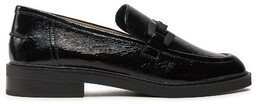 Loafersy Caprice