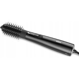 Braun Suszarko-lokówka AS420E