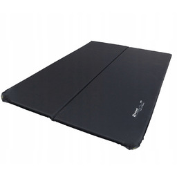 Mata Samopompująca Outwell Sleepin Double 3.0 cm