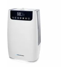 Blaupunkt AHS803 5l Jonizacja Nawilżacz ultradźwiękowy