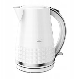 Czajnik Eldom C270B