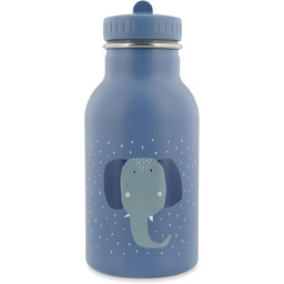 Trixie Baby Trixie - Butelka izolowana dla dzieci