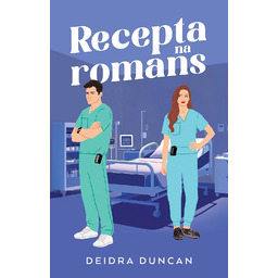 Recepta na romans