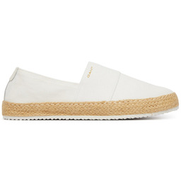 Espadryle Gant