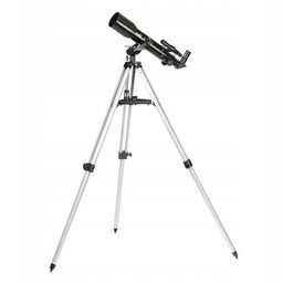 Teleskop Sky-Watcher Bk 705 AZ2 70/500