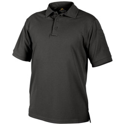 Polo Helikon UTL TopCool Lite XL (PD-UTL-TL-01-B06)