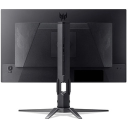 Monitor Led 27" Acer Predator X27UW3bmiiprx