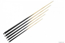 Kij Standard długość 140 cm