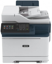 Urządzenie wielof. Xerox C315V_DNI (C315V_DNI)
