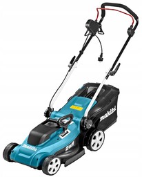 Makita ELM3320 Kosiarka elektryczna