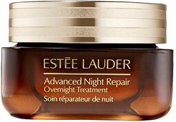 ESTEE LAUDER Advanced Night Repair krem do twarzy