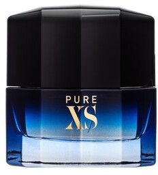 Paco Rabanne Pure XS woda toaletowa dla mężczyzn