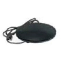 AMBITION Grzałka elektryczna, o do podgrzewaczy GN 1/1,