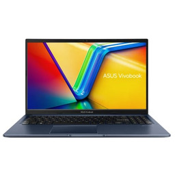 Notebook Asus Vivobook 15 M1502YA-BQ617 15,6"FHD/Ryzen 5 7430U/16GB/SSD512GB/Radeon