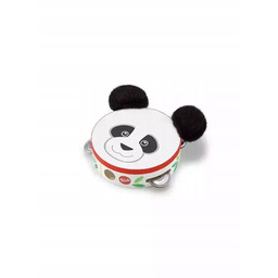 Tamburyn Panda. Sevi