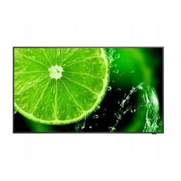 Monitor MultiSync E328-2 32 cale Fhd 400cd/m2 16/7