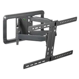 Vivanco VVTVFMOR85INCH60KGS od 40" do 85" Max 60kg
