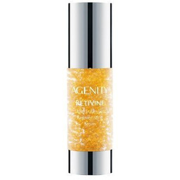 Agenity 2 Retivine Ultra Aktywne serum odmładzające, 30
