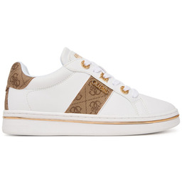 Sneakersy Guess