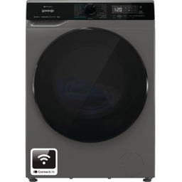Gorenje WD2PA964ADT 55cm 9kg/6kg Zdalne sterowanie Pralko-suszarka