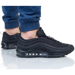 Nike, Buty sportowe męskie, Air Max 97 Bq4567-001,