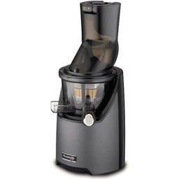 PRODUKT PO EKSPOZYCJI - Wyciskarka wolnoobrotowa KUVINGS EVO820