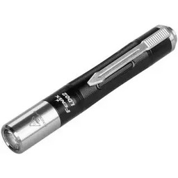 Fenix LD02 V2.0 Latarka