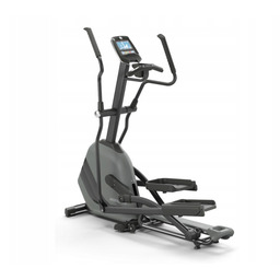 Orbitrek eliptyczny Horizon Fitness Andes 7.1