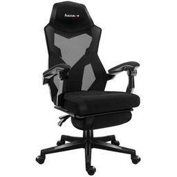 Huzaro Fotel gamingowy Combat 3.1 Carbon