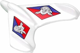 LMI i Fox  Shuttle Boomerang, 719331