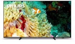 telewizor LED Philips 70PUS7607