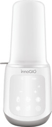 Podgrzewacz INNOGIO GIOwarm GIO-371 Biały