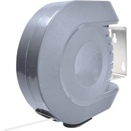 Our House SR20106 długa chowana linka do prania