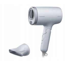 Suszarka do włosów Panasonic EH-NA7M-H825 1600
