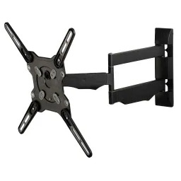 Vivanco VVTVFMOR55INCH40KGK od 32" do 55" Max 40kg